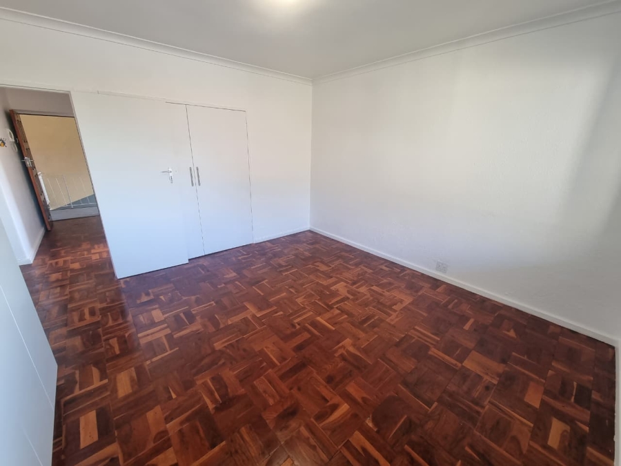 To Let 2 Bedroom Property for Rent in Tamboerskloof Western Cape
